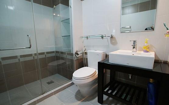 Serviced Apartment For Rent In District 1 HCMC D199101 (7)